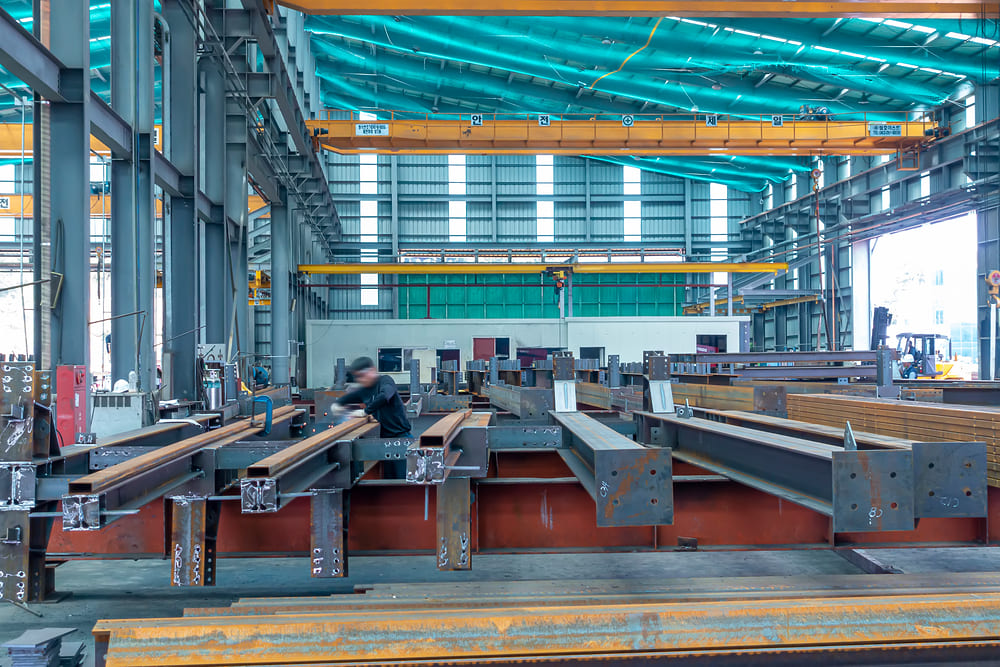 중진공 시설자금 대출