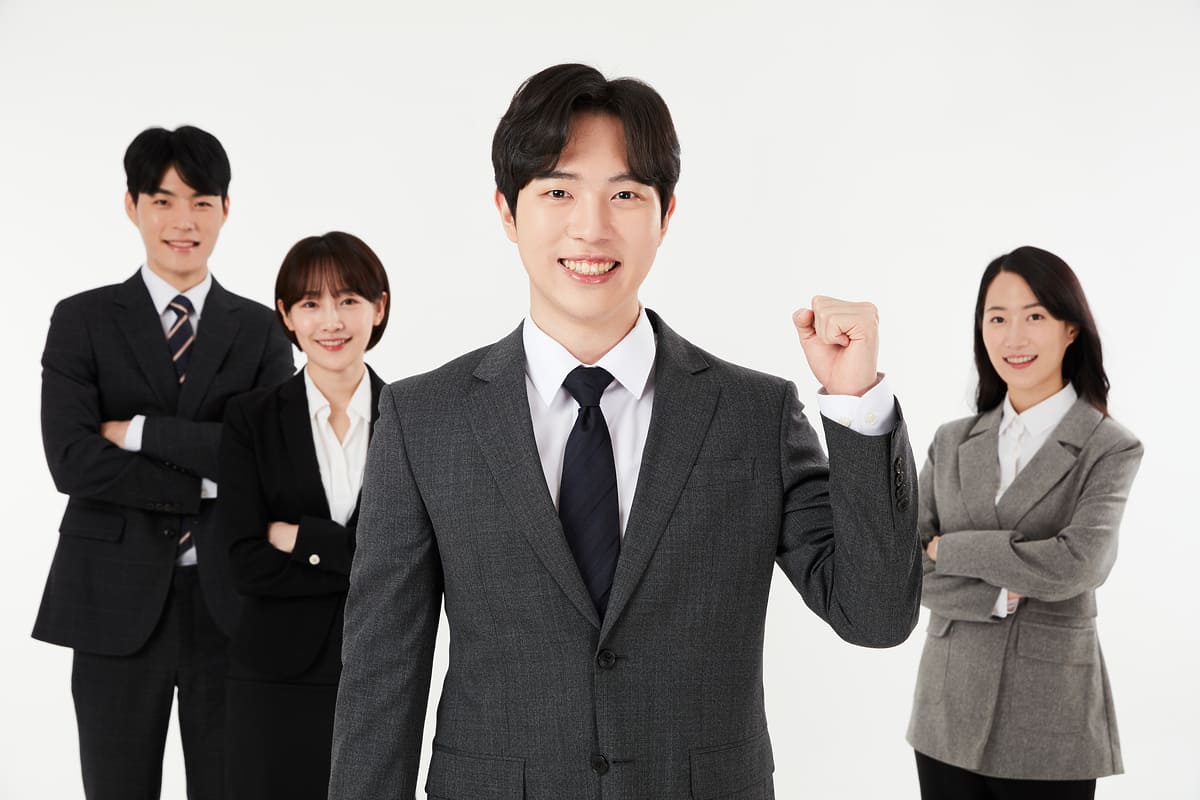 청년고용연계자금 2026