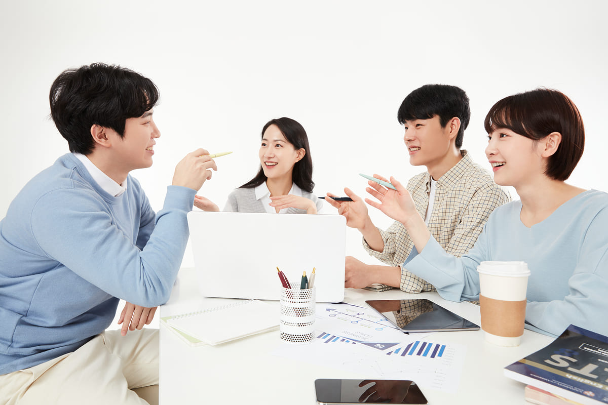 청년고용연계자금 신청