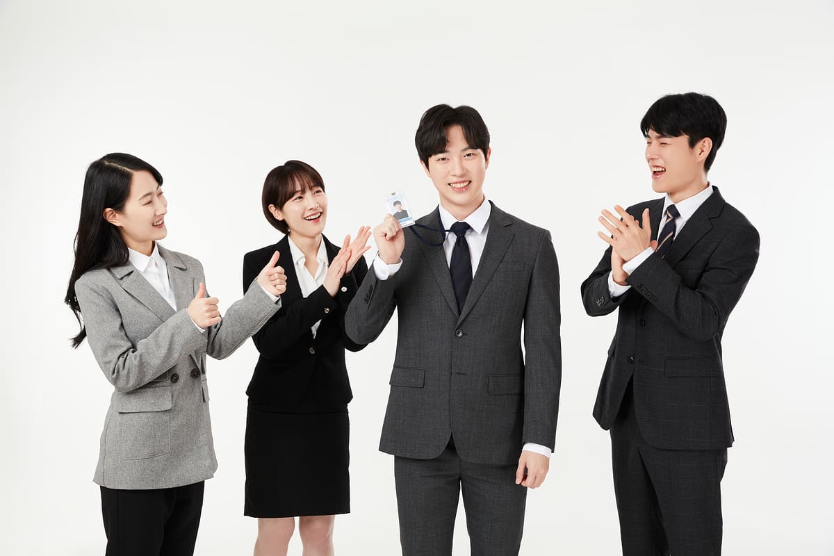 청년고용연계자금 신청