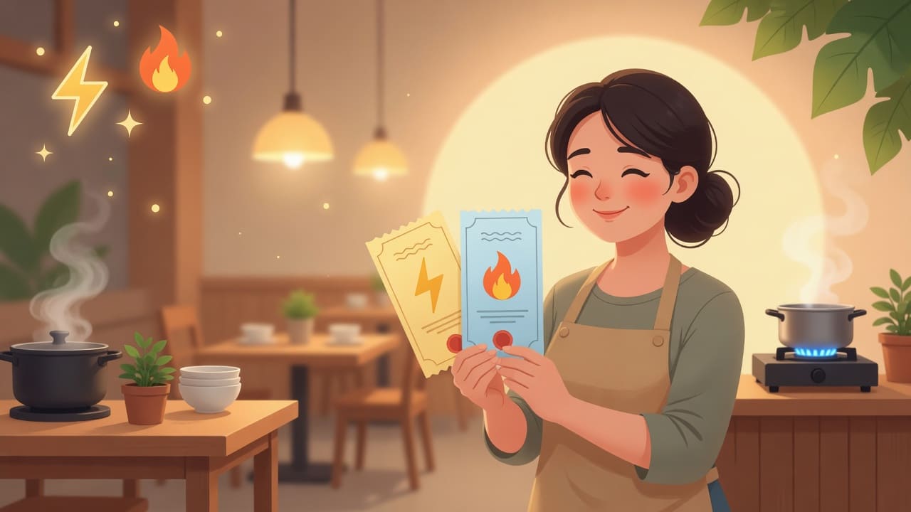 소상공인 바우처 신청 하기