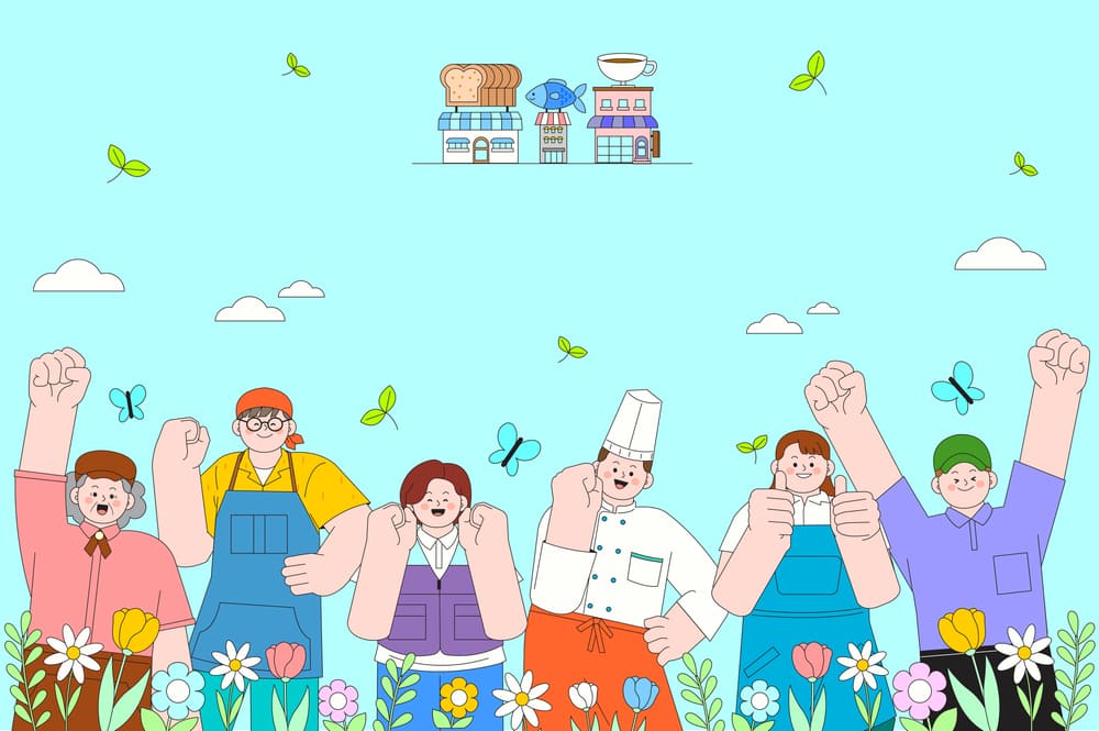 인천 소상공인 대출