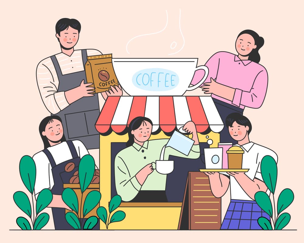 인천 소상공인 대출