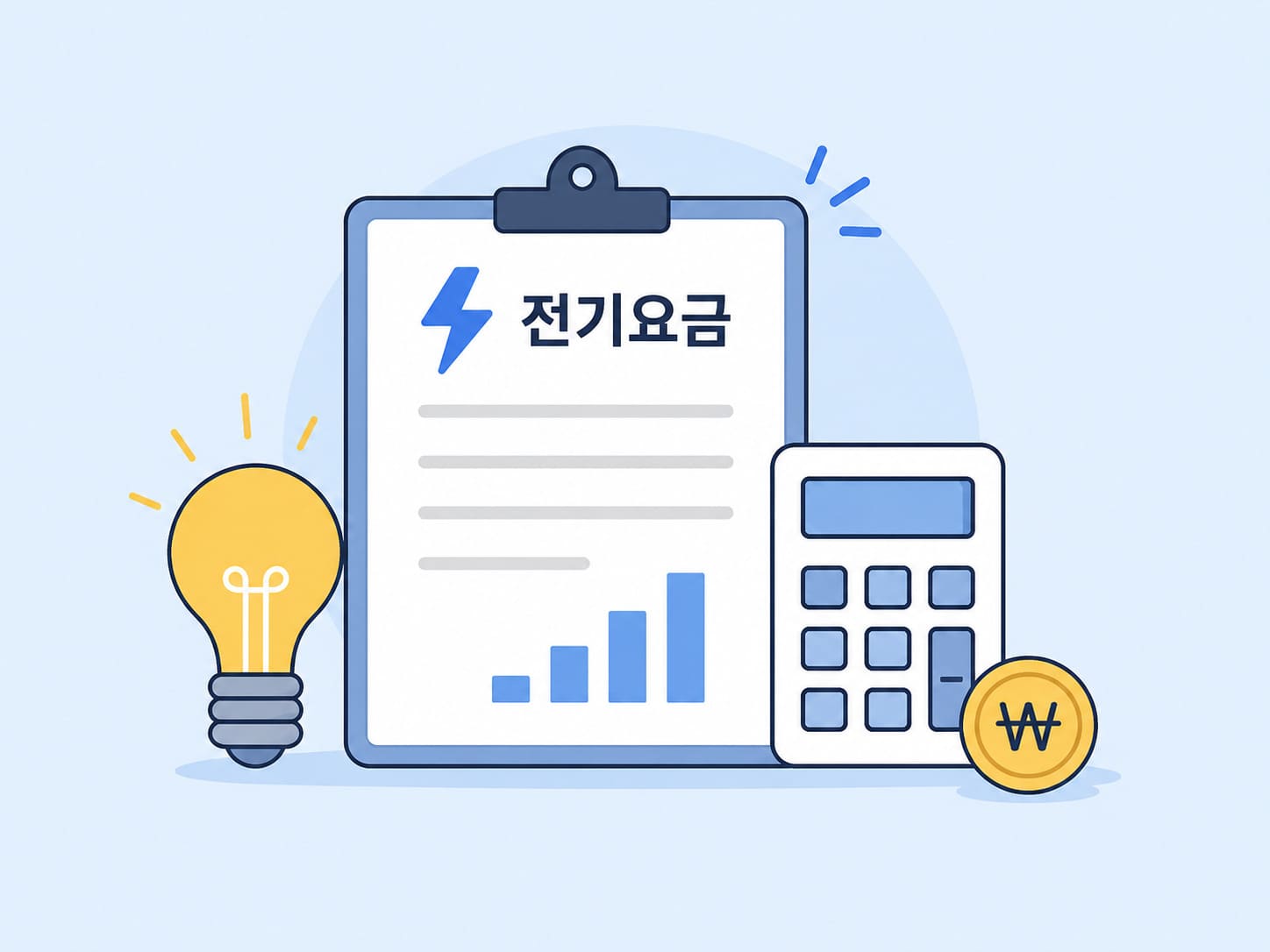 소상공인 전기세 지원