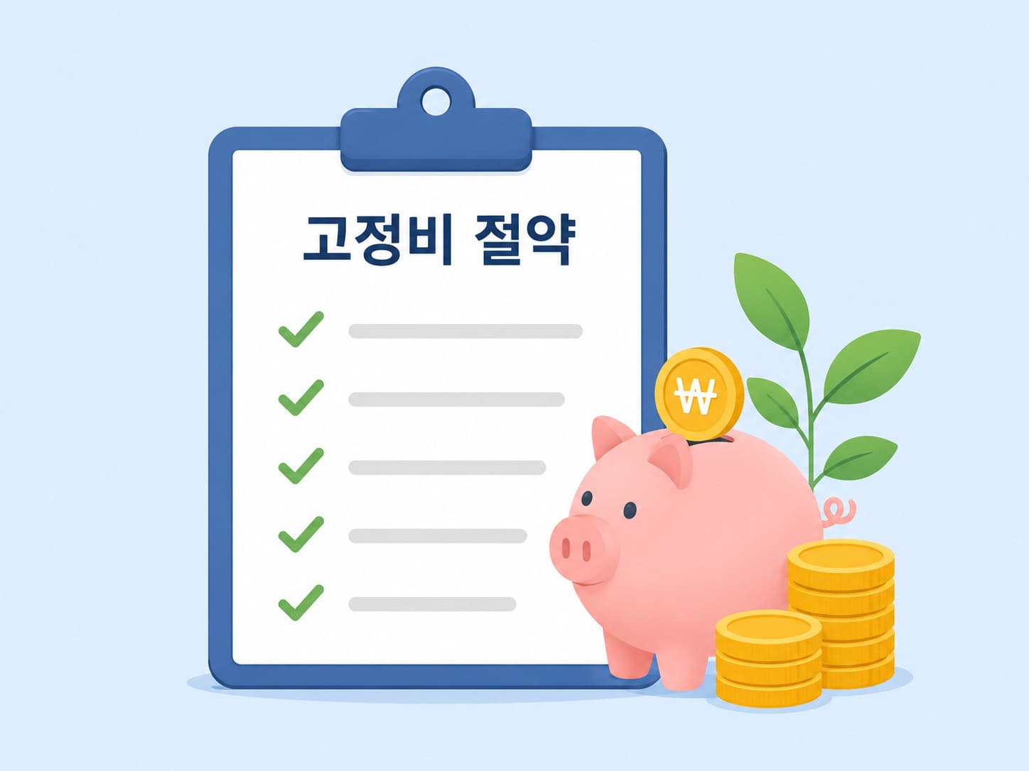 소상공인 전기세 지원